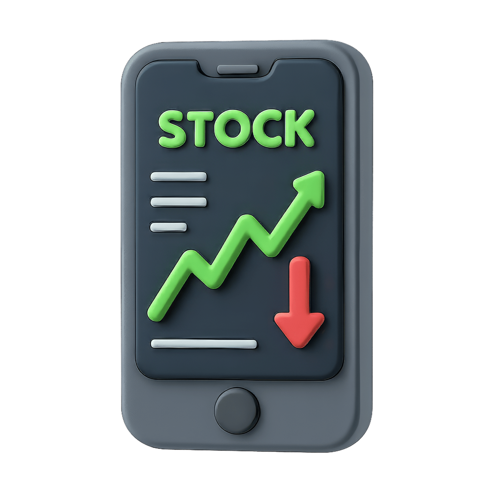 Daily Tips & Market Updates