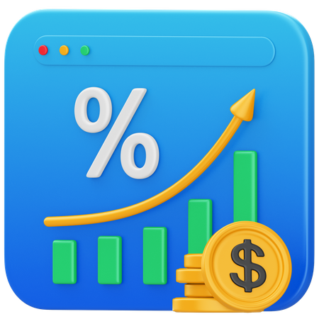 Portfolio Guidance