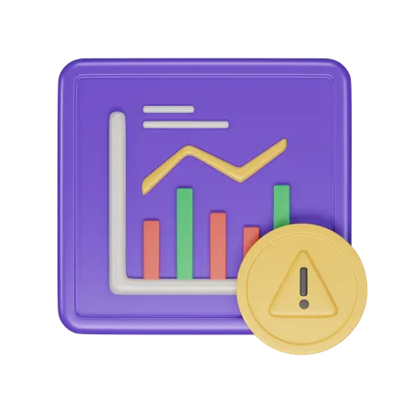 Real-Time Market Tracking & Alerts