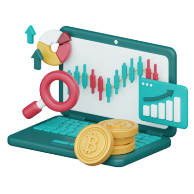 Trading & Investment Tools